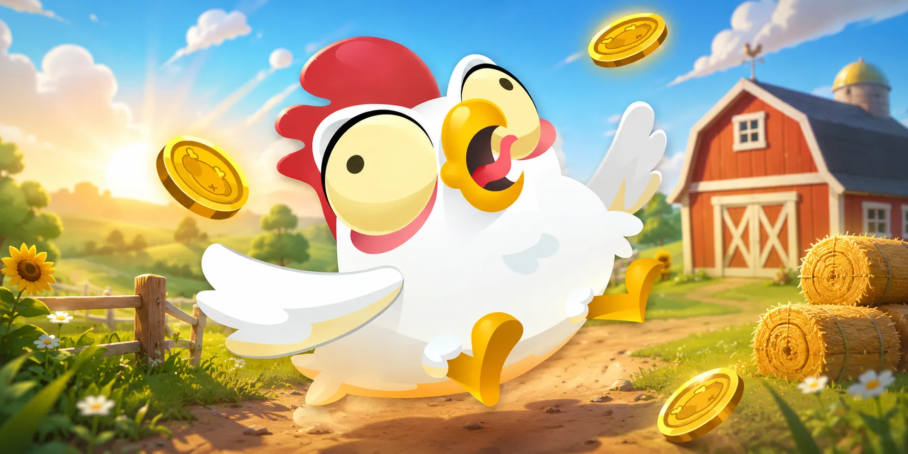 Chicken Road Demo Guide for Safe Free Play