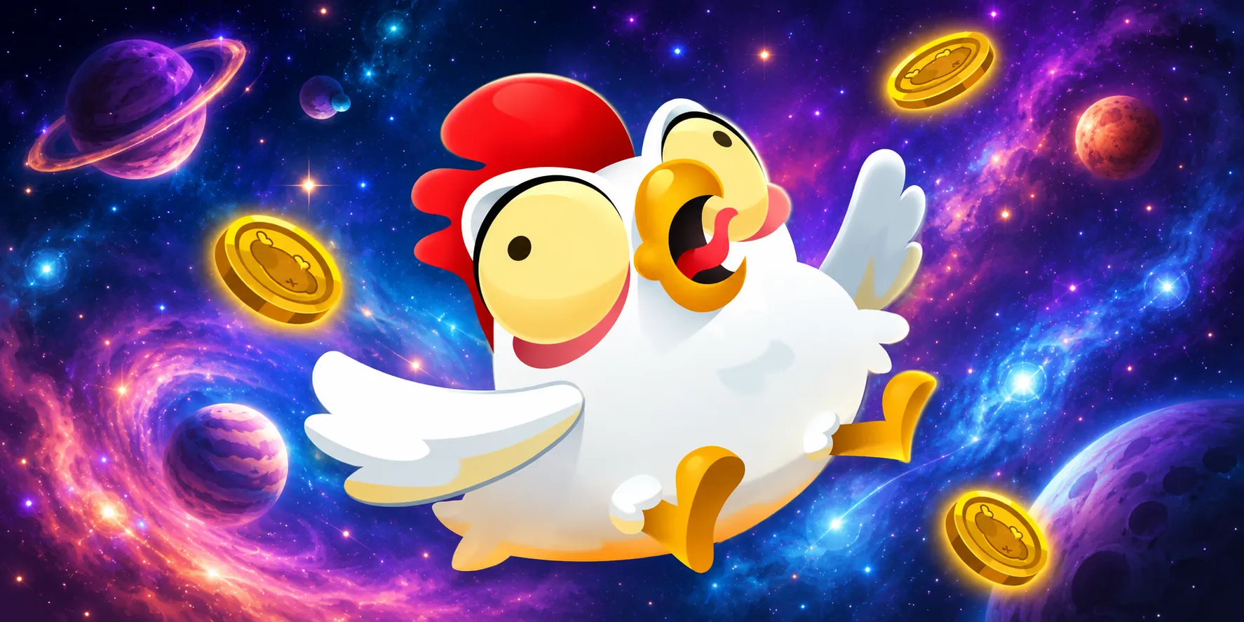 Chicken road app guide for safe mobile play