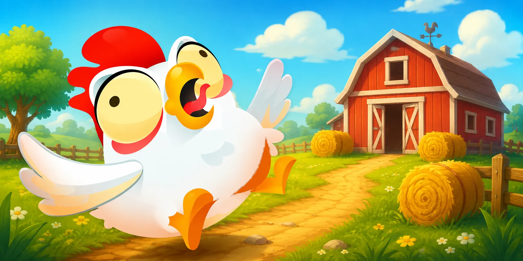 Chicken Road Mostbet Guide for Casino Play