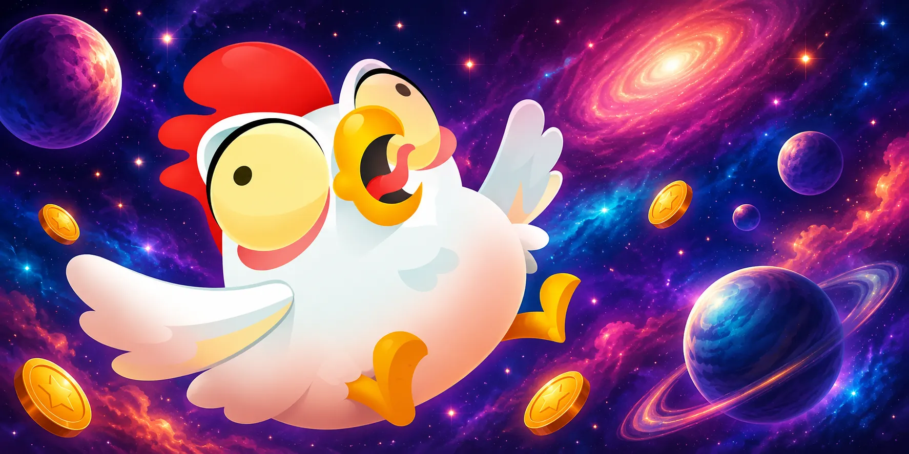 Chicken Road Parimatch review and game guide